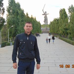 Николай, 42 года, Лесной