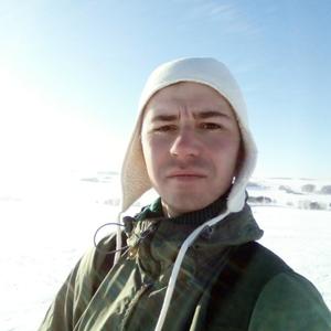 Алексей, 36 лет, Назарово