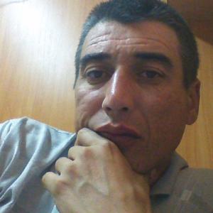 Ramil, 44 года, Бузулук