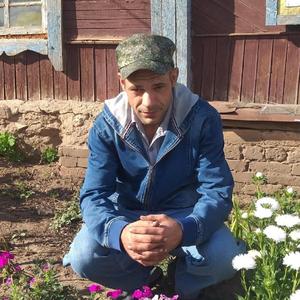 Парни в Оренбурге: Василий, 37 - ищет девушку из Оренбурга