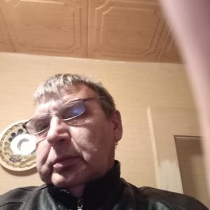 Парни в Ржеве: Андрей, 57 - ищет девушку из Ржева