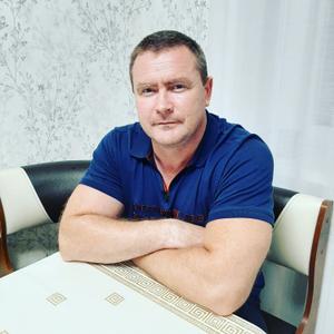 Павел, 41 год, Азов