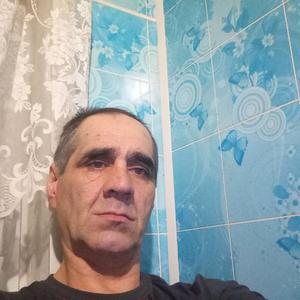 Сергей, 52 года, Петропавловск-Камчатский