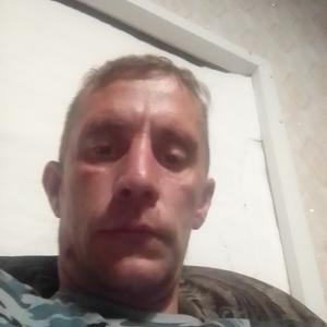 Смирнов, 42 года, Кострома