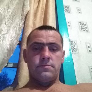 Игорь, 30 лет, Усть-Кут