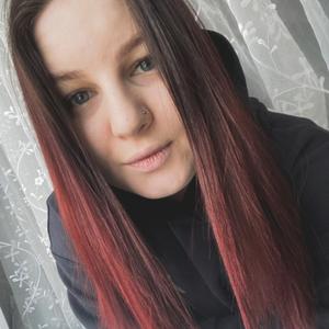 Ирина, 24 года, Тобольск