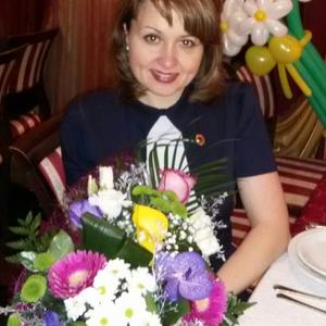 Лиана, 43 года, Альметьевск