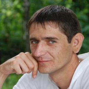 Дмитрий, 43 года, Изобильный