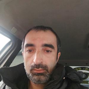 Naiman Isaev, 44 года, Ессентуки