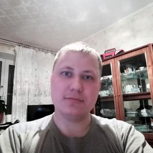 Евгений, 36 лет, Коряжма