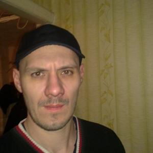 Михаил, 41 год, Новотроицк
