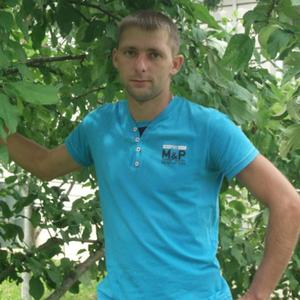 Aleksandr, 38 лет, Таллин