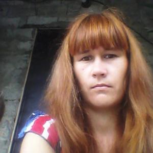 Девушки в Абинске: Ольга, 32 - ищет парня из Абинска