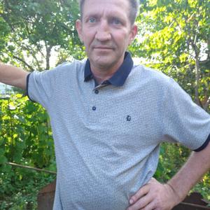 Игорь, 54 года, Нальчик