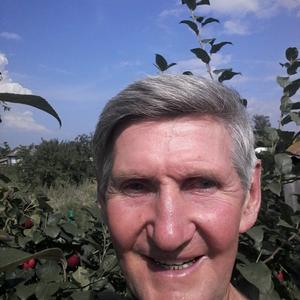 Виктор, 76 лет, Верх-Катунское