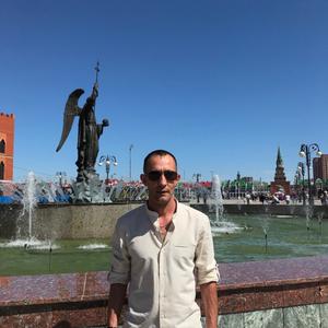 Руслан, 46 лет, Обнинск