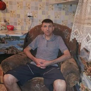 Парни в Зима: Алексей, 48 - ищет девушку из Зима