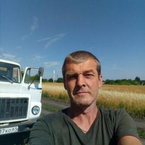 Парни в Новошахтинске: Сергей, 50 - ищет девушку из Новошахтинска