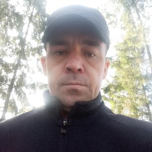 Игорь, 37 лет, Чебоксары