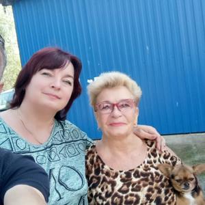 Девушки в Абинске: Галина, 53 - ищет парня из Абинска