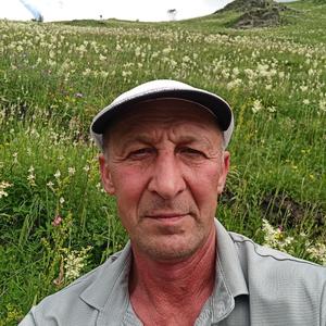 Мусса, 45 лет, Ставрополь