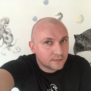 Igor, 34 года, Жуковский