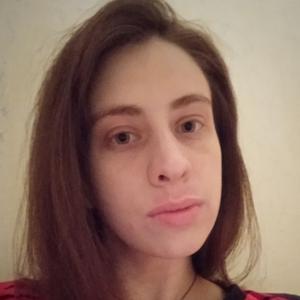 Варвара, 22 года, Минск