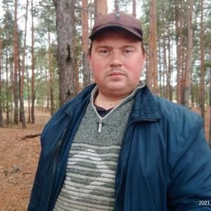 Сергей, 33 года, Волгоград