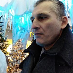 Ruslan Grinevetski, 44 года, Минск