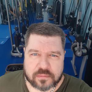 Alex, 46 лет, Ростов-на-Дону