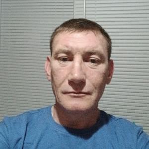 Дмитрий, 38 лет, Стерлитамак