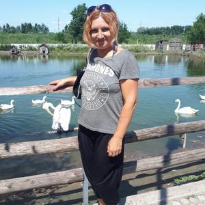 Татьяна, 55 лет, Ростов-на-Дону
