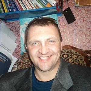 Павел, 52 года, Ачинск