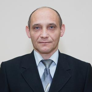 Анатолий, 53 года, Первоуральск