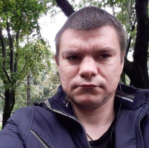 Павел, 36 лет, Одоев