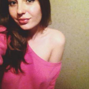 Анастасия, 29 лет, Ставрополь