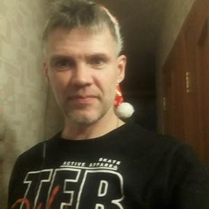 Александр, 48 лет, Усть-Илимск
