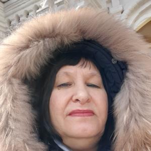 Зинаида Котова, 66 лет, Тосно