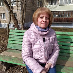 Ольга, 50 лет, Кольчугино