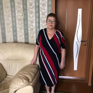Нина, 73 года, Новошахтинск