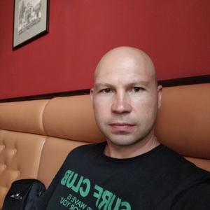 Михаил, 42 года, Тамбов