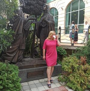 Светлана, 40 лет, Мурманск