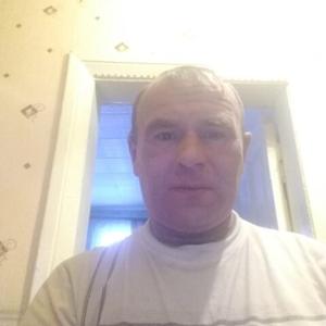 Игорь, 49 лет, Рошаль