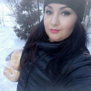 Татьяна, 38 лет, Пермь