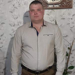Павел, 30 лет, Заринск