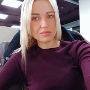 Оксана, 34 года, Саратов