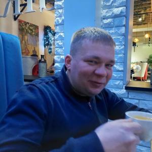 Дмитрий, 41 год, Дзержинск