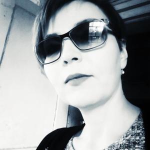 Екатерина, 37 лет, Алмалык