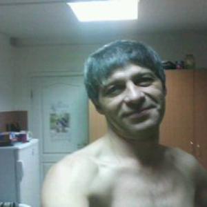 Алексей, 55 лет, Абакан