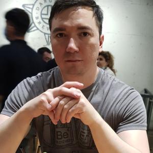 Станислав, 33 года, Ереван
